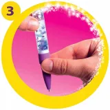 idea-art-fabryka-dlugopisow-bohater-inny