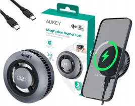 ladowarka-indukcyjna-aukey-lc-g10-szary