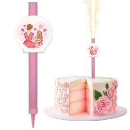 fontanna-tortowa-mama-w-serduszku-rozowy-18-cm