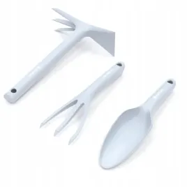 zestaw-narzedzi-ogrodniczych-cellfast-lopatka-widelki-motyczka-blekitne