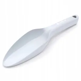 lopatka-ogrodowa-waska-do-sadzenia-roslin-waska-cellfast-blekitna-pastel