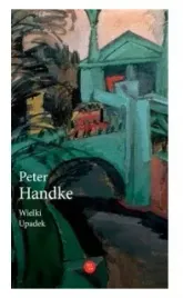 wielki-upadek-peter-handke