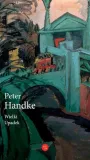 wielki-upadek-peter-handke-stan-nowy