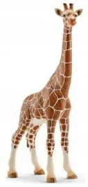zyrafa-samica-figurka-schleich-14750