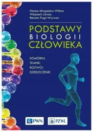 podstawy-biologii-czlowieka-komorka-tkanki