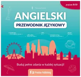angielski-przewodnik-jezykowy-patrycja-karnik