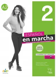 espanol-en-marcha-nueva-edicion-2-cuaderno-de