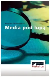 media-pod-lupa