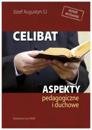 celibat-aspekty-pedagogiczne-i-duchowe