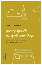 prosty-sposob-na-spotkanie-boga