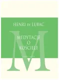 medytacje-o-kosciele