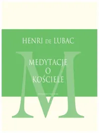 medytacje-o-kosciele