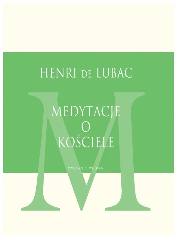 medytacje-o-kosciele