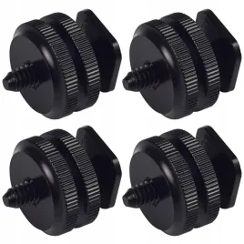 sruba-do-uchwytu-sr-61-1-4-25mm-x-27mm