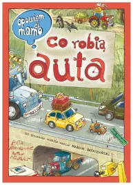 opowiem-ci-mamo-co-robia-auta