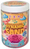 piasek-dynamiczny-1kg-rozowy