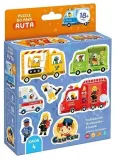 czuczu-puzzle-do-pary-auta