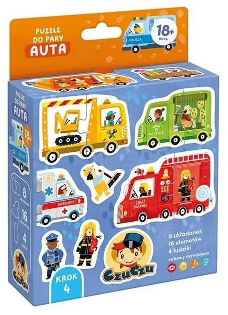 czuczu-puzzle-do-pary-auta