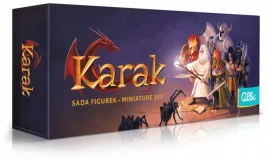 karak-zestaw-6-figurek