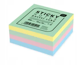 karteczki-samoprzylepne-pastel-75x75mm-300k