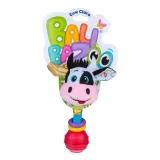 grzechotka-krowa-klara-dumel