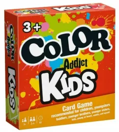 color-addict-kids