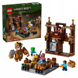 lego-ring-w-lesnym-dworze-21272