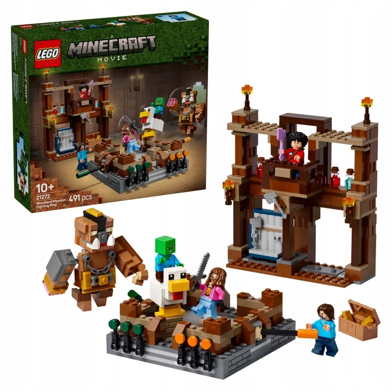 lego-ring-w-lesnym-dworze-21272