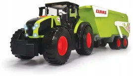 traktor-z-przyczepa-64cm-claas-farm-dickie