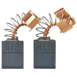 szczotki-weglowe-makita-195015-1-60x-9x113mm-cb419-2-szt