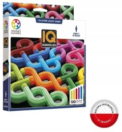 smart-games-iq-noodles-eng-iuvi-games