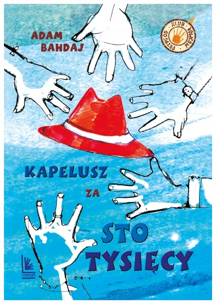 kapelusz-za-sto-tysiecy
