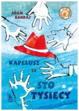 kapelusz-za-sto-tysiecy