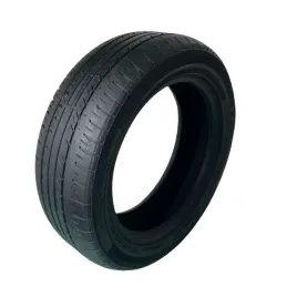 opona-letnia-sunny-sn880-195-55r16-87v-o31