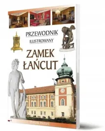 przewodnik-ilustrowany-zamek-lancut
