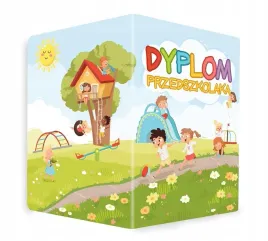 dyplom-a5-skladany-plac-zabaw-10szt