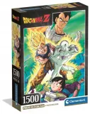puzzle-1500-el-compact-dragon-ball