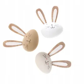 pisanki-zajaczki-9-cm-neutralny-3szt
