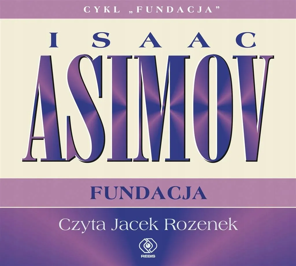 fundacja-t-3-audiobook