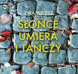 slonce-umiera-i-tanczy-audiobook