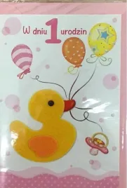 karnet-roczek-b6-premium-36-koperta