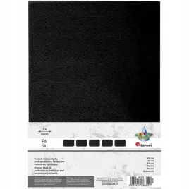 filc-a4-czarny-10szt