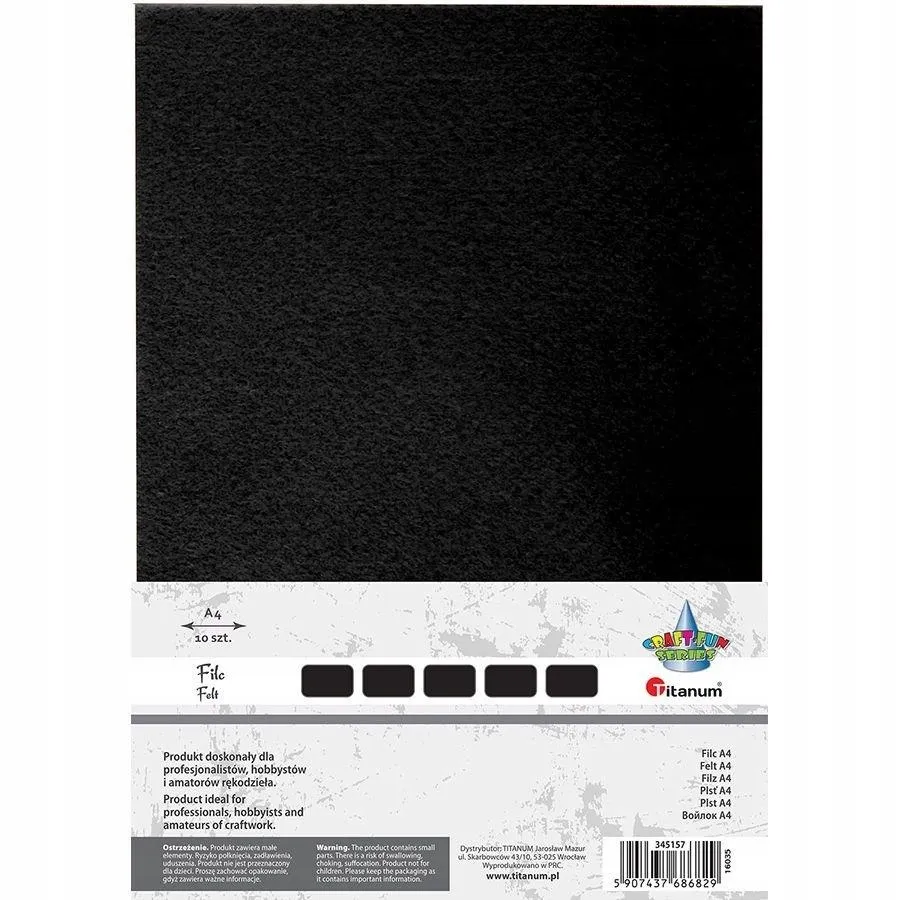 filc-a4-czarny-10szt