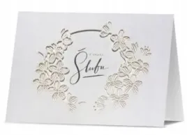 karnet-slub-kl-hm100-1005