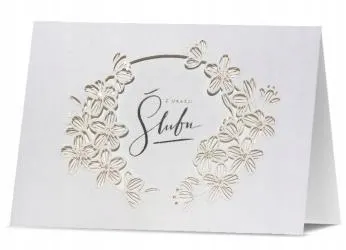 karnet-slub-kl-hm100-1005