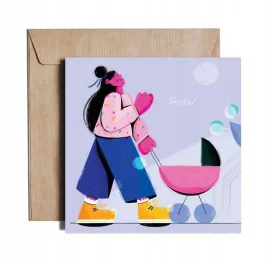 karnet-kw-i-can-show-you-the-world-moge-ws04