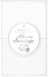 kartka-okolicznosciowa-chrzest-chp08