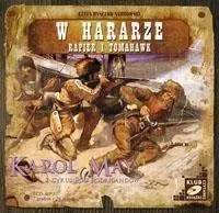 rod-rodrigandow-t-4-w-hararze-audiobook