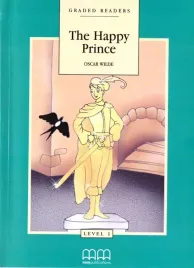 the-happy-prince-sb-mm-publications