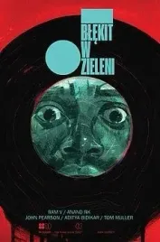 blekit-w-zieleni